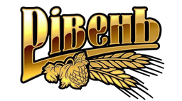 Рівень